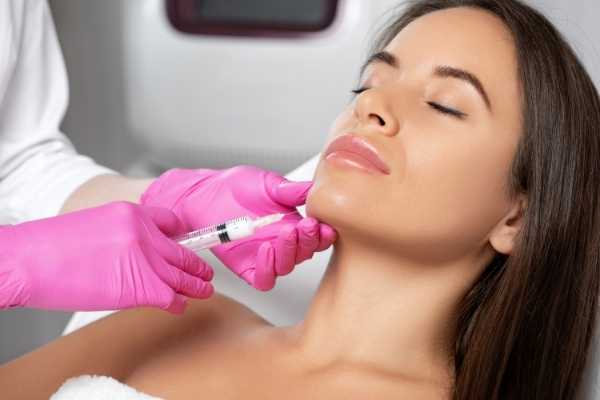 FAQs: Fat Dissolving Injections (Aqualyx & Alternatives) Chorleywood