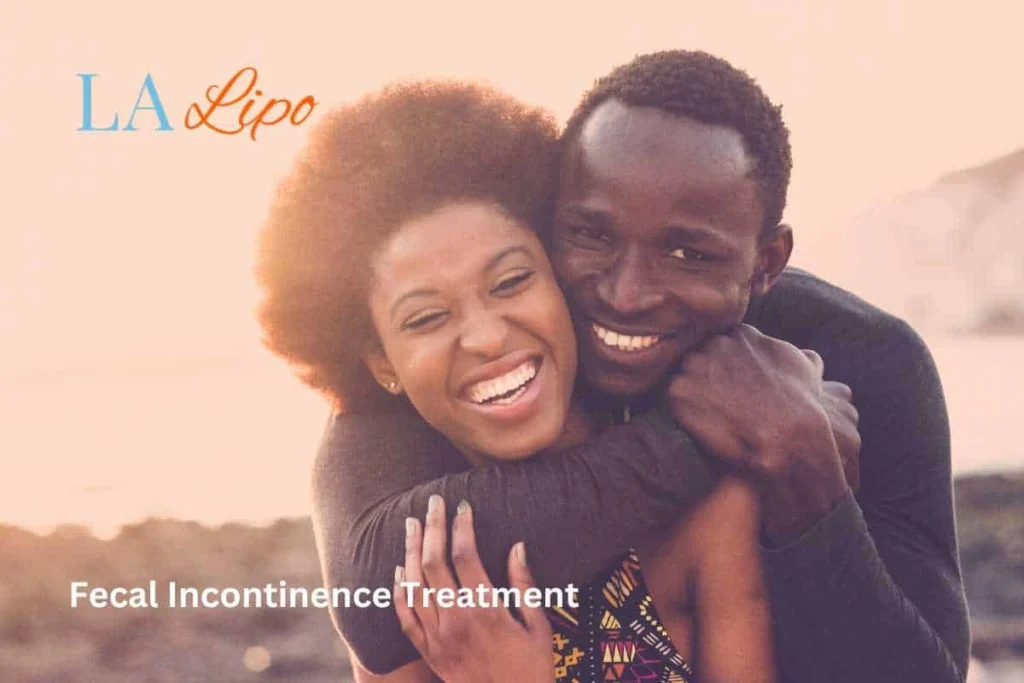 fecal incontinence diet Chorleywood what to understand - book a consultation today!