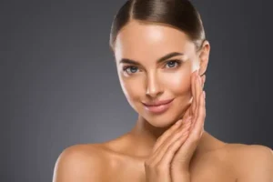 hi-fu for wrinkles Chorleywood
