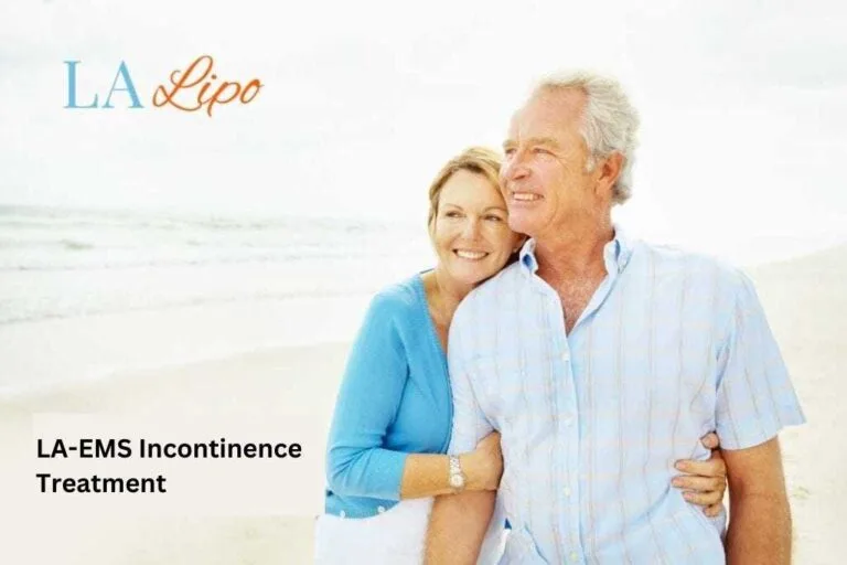 Which treatment is right for you? Contact LA LIPO Chorleywood to find out more today!