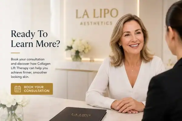 How Do I Know Which Non-Surgical Skin Tightening Treatment Is Right for Me Chorleywood?